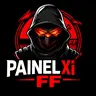 Painel Xit FF