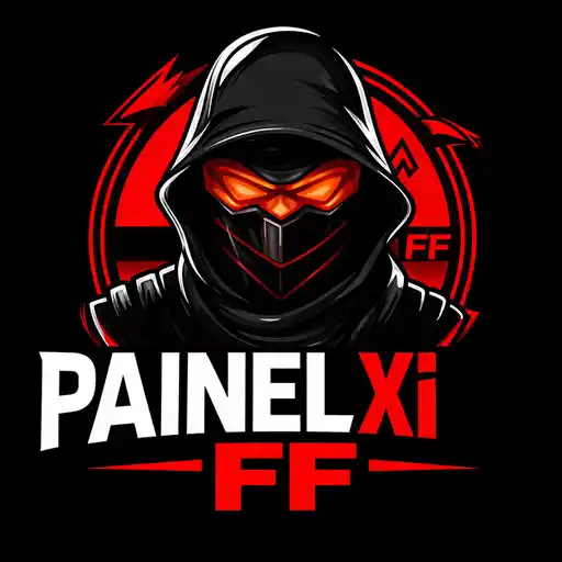 Painel Xit FF